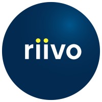 riivo.io