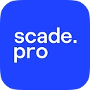 Scade.pro