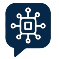 RCGP SCA Exam AI Powered Learning