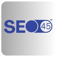 SEO45™ AI