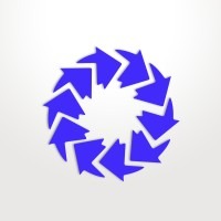 Learn, Build & Ship SaaS with ShipGPT