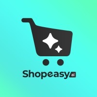 shopeasy.ai