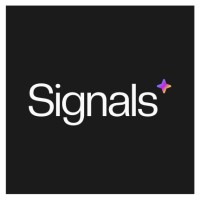 Signals