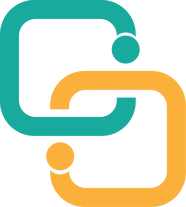 Skymel ADK (Agent Development Kit)