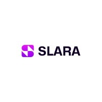 Slara AI