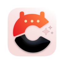 Smart Calendars AI — Plan fast & easy