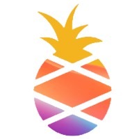 Smart Pineapple