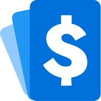 Jewelry Appraisal Assistant