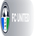 Soccer Field Map – AI Soccer Celebrities & Soccer Fields