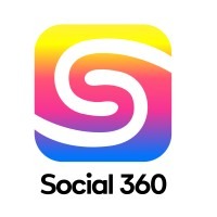 Social360