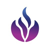 Soulreply - Your mental supporter