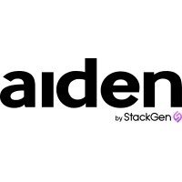 StackGen