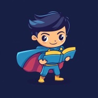 StoryHero