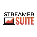 StreamerSuite