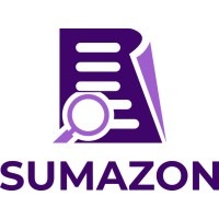 sumazon.com