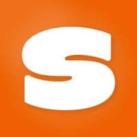 Stencil by SUPERHANDS