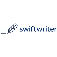 Swiftwriter