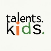 Talents.Kids