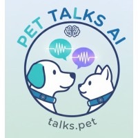 TalkingPets.ai