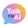 TalkTo.AI