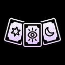 TarotCards.io