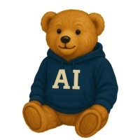 Teddy AI