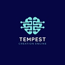 Tempest AI
