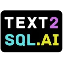 Text2SQL