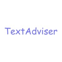 textadviser.com