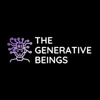 The Generative Beings