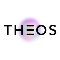 Theos Sales Copilot