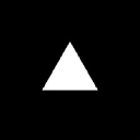 These Abs Do Not Exist