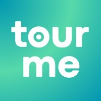 TourMe