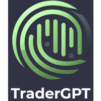 TraderGPT