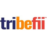 tribefii Gig Idea Generator