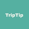 TripTip