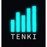 Tenki: AI Sports Picks for Kalshi Traders (NBA, NFL, NHL, NCAA)