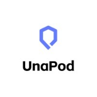 UnaPod