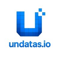 UnDatasIO