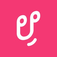 Uppbeat AIPlaylist Generator