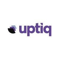 Uptiq