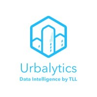 Urbalytics