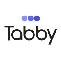 Tabby: AI Bookkeeper