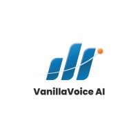 Vanilla Voice AI
