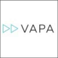 vapa.ai