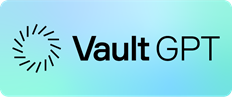 VaultGPT