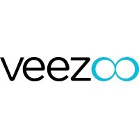 Veezoo