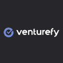 Venturefy