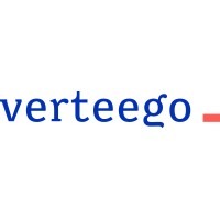verteego.com