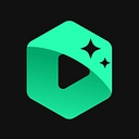 VidHex AI Video Enhancer